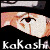 :iconhatakepuk:
