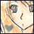 :iconHatakeRina: