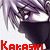 :iconhataketixa: