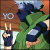 :iconhataketojiro: