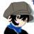 :iconhatakexayame:
