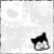 :iconHataki: