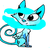:iconhatalli: