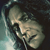 :iconhatalllka: