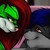 :iconhatana666: