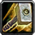 :iconhatanaka: