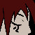 :iconhatanblood:
