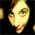 :iconhataneahoyco: