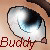 :iconhatari222:
