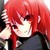 HatariXHailyXKotone :iconhatarixhailyxkotone: