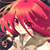 HatarixKotone :iconhatarixkotone: