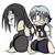 :iconhataru1025: