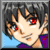 :iconhatasu: