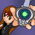 :iconhatasumotorosalie: