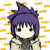 :iconhatateyumi: