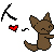 :iconhataxcor: