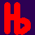 :iconhatbass: