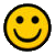 :iconhatboha3: