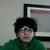 :iconhatbox1318: