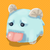 :iconhatboyrcks: