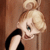 :iconHatCatpink: