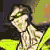 :iconhatch07: