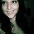 :iconhatch22a: