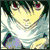:iconhatch5000: