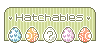 :iconhatchables: