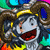 :iconhatchback-girl: