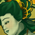 :iconhatchback-girl: