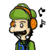 :iconhatchbuddy: