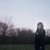 :iconhatchbuddy: