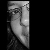 :iconhatchek: