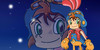 :iconhatcher-fanchar:
