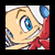 :iconhatcher: