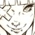 :iconhatchet-fish: