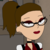 :iconhatchet-girl2010: