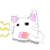:iconhatchet4yourneck: