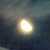 :iconhatchet503: