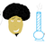 :iconhatchetassassin: