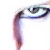 :iconhatchetbxtch: