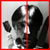 :iconhatchetfoot: