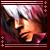 :iconhatchetgirl: