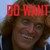 :iconhatchethands: