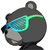 :iconhatchetlyretarded: