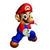 :iconhatchetman317:
