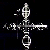 :iconHatchetmanX: