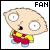 :iconhatchetpilgrim: