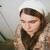:iconhatchetprincess: